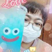 ヒメ日記 2026/01/07 16:00 投稿 吉川 鶯谷デッドボール