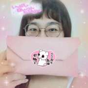 吉川 答え合わせ☺️🎶 鶯谷デッドボール