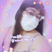 ヒメ日記 2026/01/26 13:31 投稿 吉川 鶯谷デッドボール