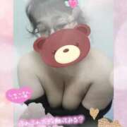 ヒメ日記 2026/01/29 13:31 投稿 吉川 鶯谷デッドボール