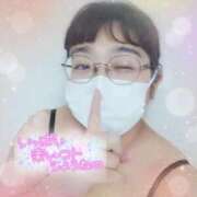 ヒメ日記 2026/01/31 13:32 投稿 吉川 鶯谷デッドボール