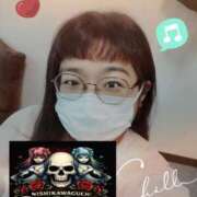 ヒメ日記 2026/02/06 13:29 投稿 吉川 鶯谷デッドボール