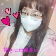 ヒメ日記 2026/02/07 13:26 投稿 吉川 鶯谷デッドボール