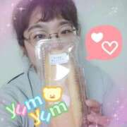 ヒメ日記 2026/02/28 13:09 投稿 吉川 鶯谷デッドボール