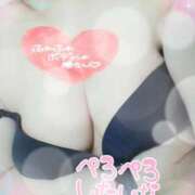 ヒメ日記 2026/03/02 12:59 投稿 吉川 鶯谷デッドボール