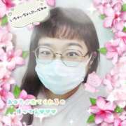 ヒメ日記 2026/03/04 13:41 投稿 吉川 鶯谷デッドボール