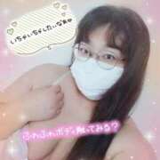 ヒメ日記 2026/03/11 15:15 投稿 吉川 鶯谷デッドボール