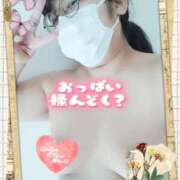 ヒメ日記 2026/03/12 13:39 投稿 吉川 鶯谷デッドボール