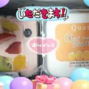 ヒメ日記 2026/04/18 17:07 投稿 吉川 鶯谷デッドボール