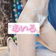 ヒメ日記 2024/12/18 06:56 投稿 あいる 川崎ソープ　クリスタル京都南町