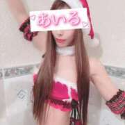 ヒメ日記 2024/12/19 06:16 投稿 あいる 川崎ソープ　クリスタル京都南町