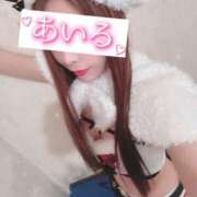 ヒメ日記 2024/12/24 08:23 投稿 あいる 川崎ソープ　クリスタル京都南町