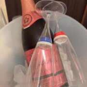 ヒメ日記 2024/12/24 09:48 投稿 あいる 川崎ソープ　クリスタル京都南町