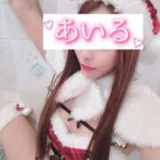 ヒメ日記 2024/12/24 11:06 投稿 あいる 川崎ソープ　クリスタル京都南町