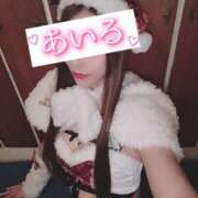 ヒメ日記 2024/12/24 20:09 投稿 あいる 川崎ソープ　クリスタル京都南町