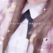 ヒメ日記 2025/01/23 15:57 投稿 あいる 川崎ソープ　クリスタル京都南町