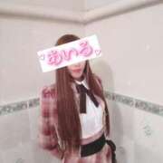 ヒメ日記 2025/01/23 18:07 投稿 あいる 川崎ソープ　クリスタル京都南町