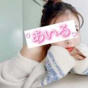 ヒメ日記 2025/01/24 06:01 投稿 あいる 川崎ソープ　クリスタル京都南町