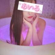 ヒメ日記 2025/01/29 19:16 投稿 あいる 川崎ソープ　クリスタル京都南町
