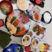 ヒメ日記 2025/02/03 16:26 投稿 あいる 川崎ソープ　クリスタル京都南町