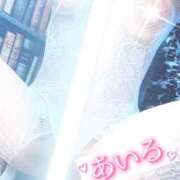 ヒメ日記 2025/02/09 12:46 投稿 あいる 川崎ソープ　クリスタル京都南町