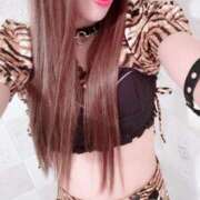 ヒメ日記 2025/02/10 16:02 投稿 あいる 川崎ソープ　クリスタル京都南町