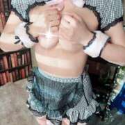 ヒメ日記 2025/02/14 07:41 投稿 あいる 川崎ソープ　クリスタル京都南町