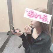 ヒメ日記 2025/02/19 06:26 投稿 あいる 川崎ソープ　クリスタル京都南町