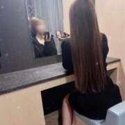 ヒメ日記 2025/02/19 13:49 投稿 あいる 川崎ソープ　クリスタル京都南町