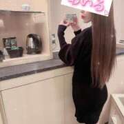 ヒメ日記 2025/03/13 09:17 投稿 あいる 川崎ソープ　クリスタル京都南町