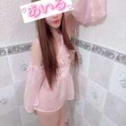 ヒメ日記 2025/03/18 15:26 投稿 あいる 川崎ソープ　クリスタル京都南町