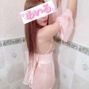 ヒメ日記 2025/03/19 06:19 投稿 あいる 川崎ソープ　クリスタル京都南町