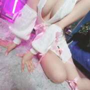 ヒメ日記 2025/03/20 22:32 投稿 あいる 川崎ソープ　クリスタル京都南町