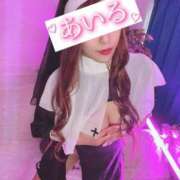 ヒメ日記 2025/03/21 06:56 投稿 あいる 川崎ソープ　クリスタル京都南町