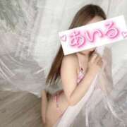 ヒメ日記 2025/03/25 06:21 投稿 あいる 川崎ソープ　クリスタル京都南町