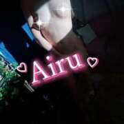 ヒメ日記 2025/04/16 18:26 投稿 あいる 川崎ソープ　クリスタル京都南町