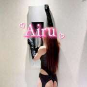 ヒメ日記 2025/04/17 09:29 投稿 あいる 川崎ソープ　クリスタル京都南町