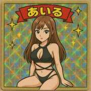 ヒメ日記 2025/04/18 16:56 投稿 あいる 川崎ソープ　クリスタル京都南町