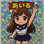 ヒメ日記 2025/04/29 09:21 投稿 あいる 川崎ソープ　クリスタル京都南町