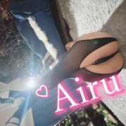 ヒメ日記 2025/04/29 22:10 投稿 あいる 川崎ソープ　クリスタル京都南町