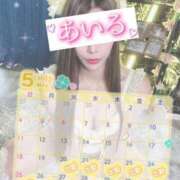 ヒメ日記 2025/05/13 12:18 投稿 あいる 川崎ソープ　クリスタル京都南町