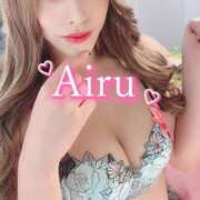 ヒメ日記 2025/05/13 18:50 投稿 あいる 川崎ソープ　クリスタル京都南町