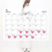 ヒメ日記 2025/05/17 14:16 投稿 あいる 川崎ソープ　クリスタル京都南町