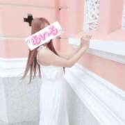 ヒメ日記 2025/05/17 16:46 投稿 あいる 川崎ソープ　クリスタル京都南町