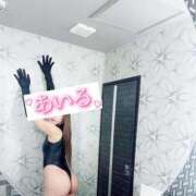 ヒメ日記 2025/05/21 06:17 投稿 あいる 川崎ソープ　クリスタル京都南町