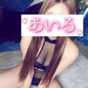 ヒメ日記 2025/05/21 08:24 投稿 あいる 川崎ソープ　クリスタル京都南町