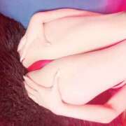 ヒメ日記 2025/05/21 20:08 投稿 あいる 川崎ソープ　クリスタル京都南町