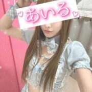 ヒメ日記 2025/05/24 08:56 投稿 あいる 川崎ソープ　クリスタル京都南町
