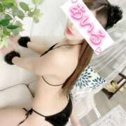 ヒメ日記 2025/05/28 20:26 投稿 あいる 川崎ソープ　クリスタル京都南町