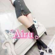 ヒメ日記 2025/05/29 06:06 投稿 あいる 川崎ソープ　クリスタル京都南町